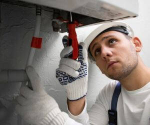 About Plumbers Pros Cool Ridge, WV